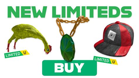 [JavaScript] How to know when a new LimitedU comes out. (Item 