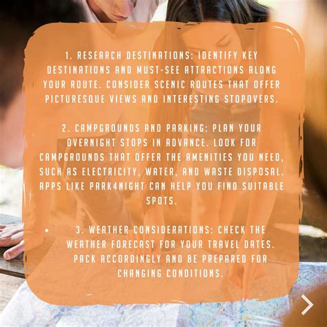 [Jax Craigslist for Beginners]: A Comprehensive Guide for First-Timers