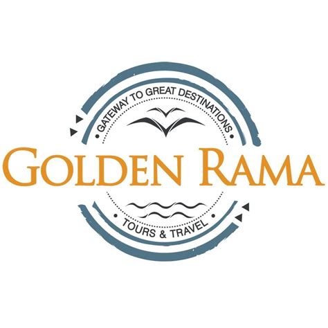 Kesimpulan Golden Rama Tour 2022