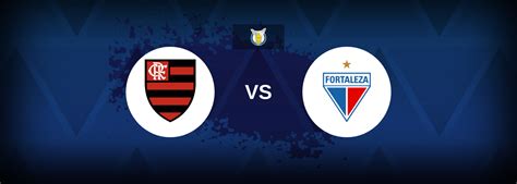 Kesimpulan Prediksi Bola Flamengo Vs Fortaleza Dan Analisis Statistik