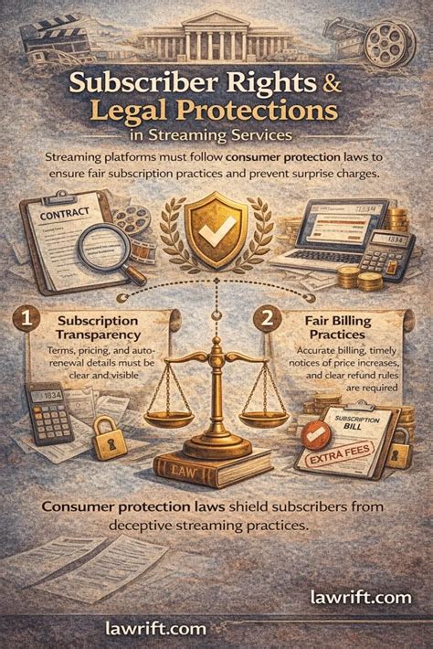[Legal Guide] Consumer Protection Statutes Applicable To Digital Healthcare Billing Transparency