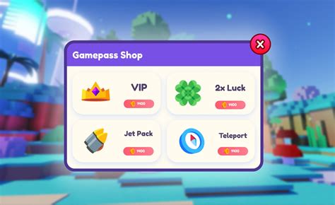 [Live] Changes to Game Passes - DevForum | Roblox