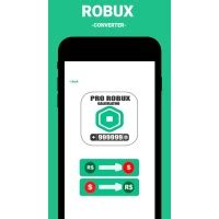 [M7O-N] Prorobux.com Free Robux Get Instantly Robux for Roblox 