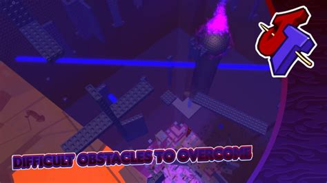 [MIGRATED] Juke\'s Towers of Hell - Roblox