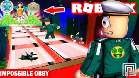 [MRBEAST!] Roblox Glass Bridge Rewards - Roblox
