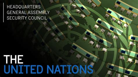 [MUSEUM] United Nations Roblox | DISBOARD: Discord Server List