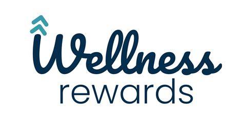 [Market Watch] Private Insurance Providers Expand Wellness Rewards For Program Completion