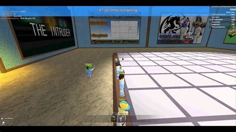 [Martial arts battle arena] Game Guide - Roblox Forum Archive