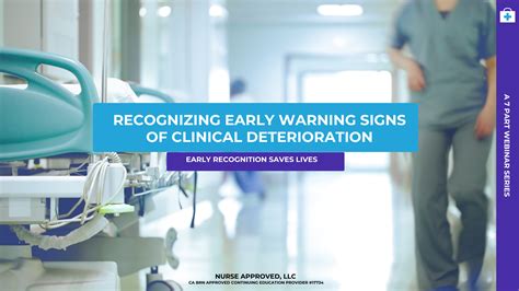 [Master Reference] Complete Legal, Clinical, And Practical Guide To Early Warning Signs