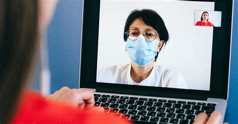 [Master Reference] Comprehensive Manual For Securing And Utilizing Virtual Second Opinions