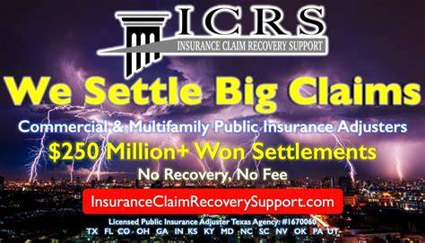 [Master Reference] The 2026 Consumer Guide To Insurance Pre-Authorization And Claims Disputes