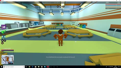 [Mod Menu Hack] [IOS 11 SUPPORT] [iG Exclusive] ROBLOX v2 