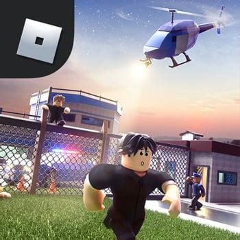 [Mod Menu Hack] Roblox Cheats v2.461.416397 +1 [ Infinite Jump 