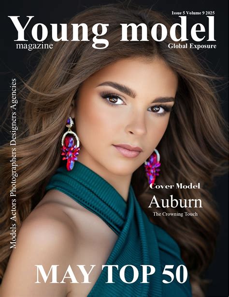 [Model