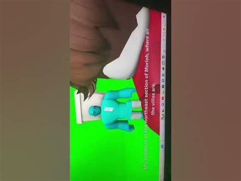 [Multiplayer] jojo poses simulator - Roblox