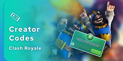 [NEW] Clash Royale - Roblox