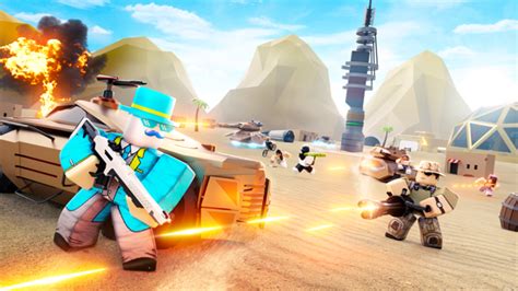 [NPC!] Space War Tycoon - Roblox