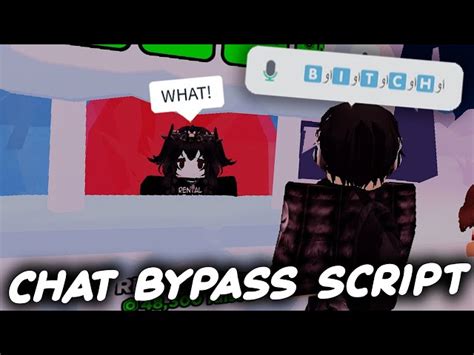 [New] Roblox Filter Check