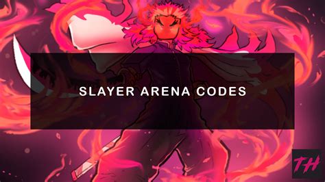 [New Arena Map and Fast Mode] Slayer Arena [ALPHA] - Roblox
