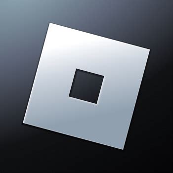 [Non-Jailbroken Hack] Roblox Cheats v2.579.402 mod menu+3 