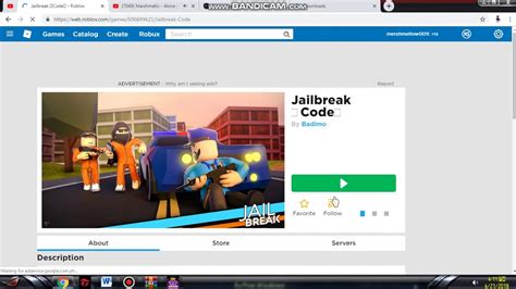 [Nonsense Diamond V2] - New Hack Roblox Cheat (Always Works 