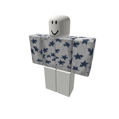 [OFFSALE] Memorial Day Package - Roblox
