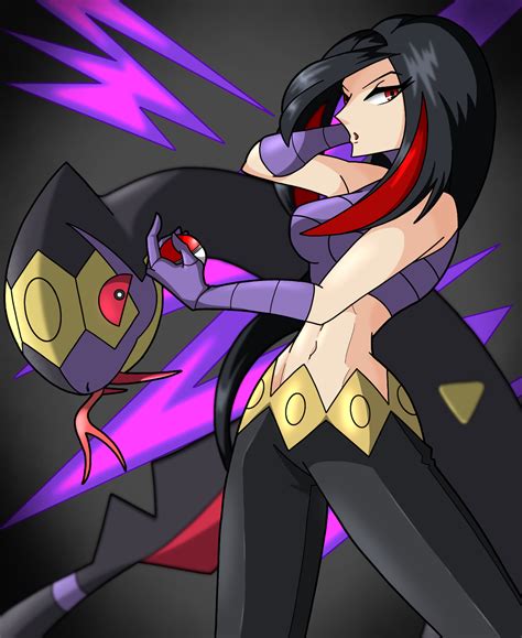 [OP!] Project: Pokemon | SPAWN SCRIPT!!! - LEGENDARY HACK 
