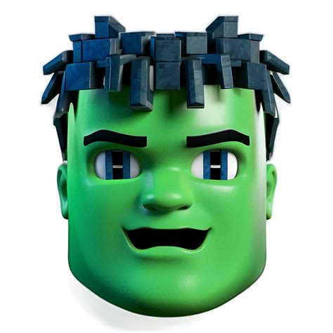 [OPEN] [+R$100,000] 3D Character Modeler - DevForum | Roblox