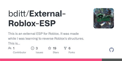 [OPEN SOURCE] Lego Exploder - Roblox ESP & External Explorer 