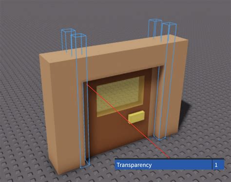 [OUTDATED] How to Stop Various Glitches in Your Experiences 