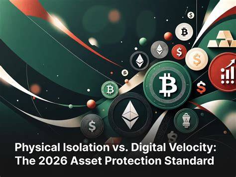 [Opinion] Physical System Isolation Represents The Gold Standard For Protecting Database Backends