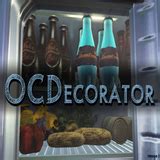 [PS4] OCDecorator Mod - Bethesda.net