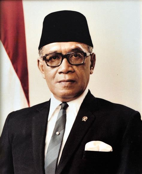 Peran Hamengkubuwono IX dalam Sejarah Indonesia biografi hamengkubuwono ix