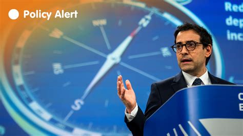 [Policy Alert] New Legislation Simplifies Health Insurance Assistance Rules