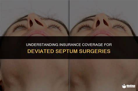 [Policy Alert] Updated Guidelines On Insurance Coverage For Lymphatic Disorder Surgeries
