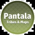 [Pre-Order] Pantala - Roblox