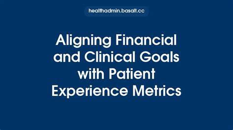 [Price Watch] Evaluating Financial Metrics When Upgrading Infrastructure For Clinical Systems