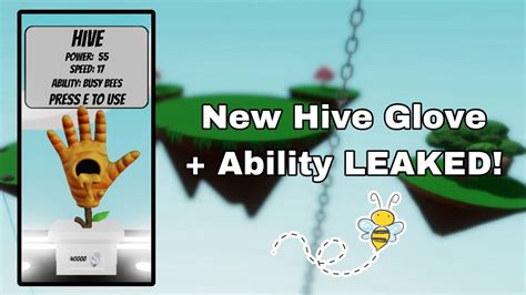 [R] [RARE] Leaked Roblox Games