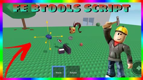 [R] BTOOLS SCRIPT
