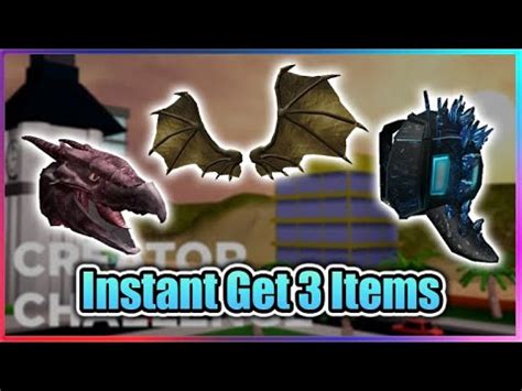 [R] Godzilla Simulator Instant Destroy Script