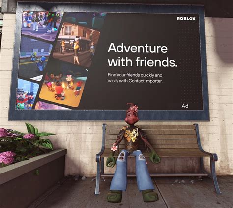 [RATA] Public Rules - Bulletin Board - DevForum | Roblox