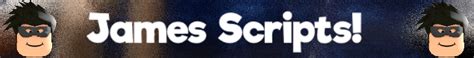 [RE] [Script] Anti Exploit, Anti Bypass and Anti Spam Script! - Bulletin 