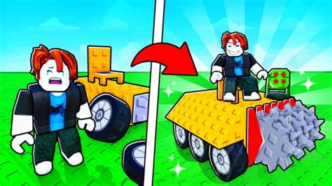 [RE-RELEASE] Hunting Season v0.01 | Roblox Game Codes