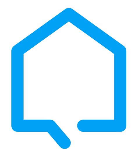 [READ] Roblox Home Development Team - Game Design Support 