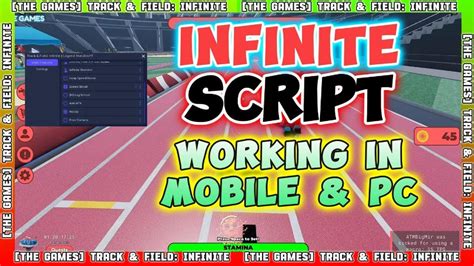 [REL] OP SPEED BYPASS SCRIPT