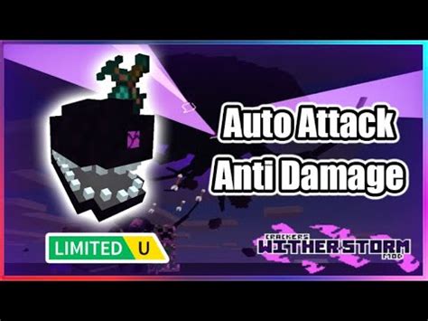 [RELEASE] ANTI DAMAGE SCRIPT