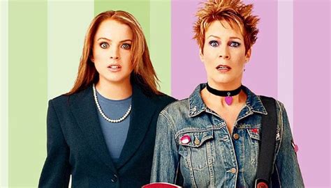 [RELEASE] Body Swap/Freaky Friday Potion Script