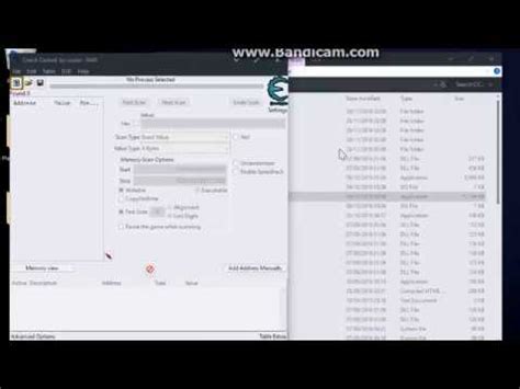[RELEASE] Check Cashed v7 (this is a cheat engine bypass)