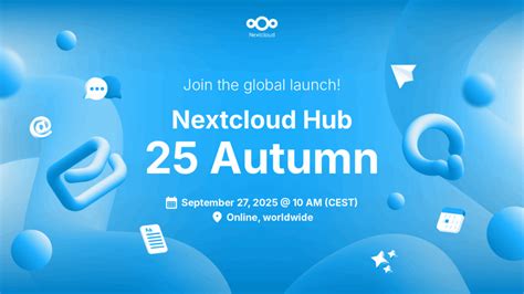 [RELEASE] Cloud Hub - WRD Community