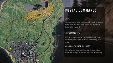 [RELEASE] Copy map script + command [SevenV2]